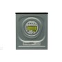 DVD-диск LG GH24NSD5 DVD±R/RW DVD±R DL CD-R/RW 8.5 ГБ 700 МБ OEM 1 шт черный