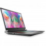 15.6" Ноутбук DELL G15 5511 (210-AZGS-1) серый