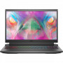 15.6" Ноутбук DELL G15 5511 (210-AZGS-1) серый