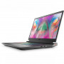 15.6" Ноутбук DELL G15 5511 (210-AZGS-1) серый