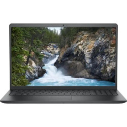 15.6" Ноутбук DELL Vostro 3525 (210-BDRB-3) черный 15.6" Ноутбук DELL Vostro 3525 (210-BDRB-3) черный