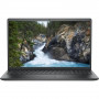 15.6" Ноутбук DELL Vostro 3525 (210-BDRB-3) черный 15.6" Ноутбук DELL Vostro 3525 (210-BDRB-3) черный