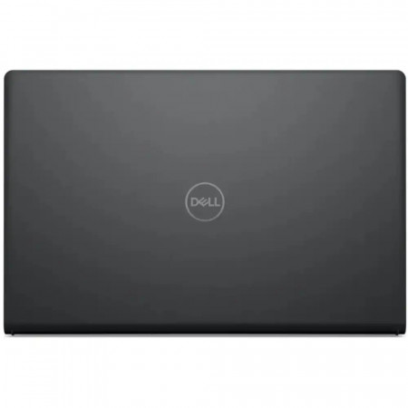 15.6" Ноутбук DELL Vostro 3525 (210-BDRB-3) черный 15.6" Ноутбук DELL Vostro 3525 (210-BDRB-3) черный