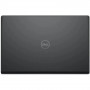 15.6" Ноутбук DELL Vostro 3525 (210-BDRB-3) черный 15.6" Ноутбук DELL Vostro 3525 (210-BDRB-3) черный
