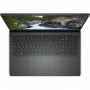 15.6" Ноутбук DELL Vostro 3525 (210-BDRB-3) черный 15.6" Ноутбук DELL Vostro 3525 (210-BDRB-3) черный