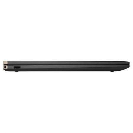 16" Ноутбук HP Spectre x360 2-in-1 Laptop 16-aa0006ci (9U027EA) черный