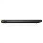 16" Ноутбук HP Spectre x360 2-in-1 Laptop 16-aa0006ci (9U027EA) черный