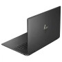 16" Ноутбук HP Spectre x360 2-in-1 Laptop 16-aa0006ci (9U027EA) черный