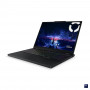 15.1" Ноутбук Lenovo Legion 5 15IRX10 (83LY000XRK) черный