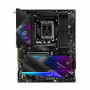 Материнская плата ASRock Phantom Gaming Z890 Riptide WiFi черный