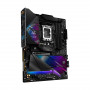 Материнская плата ASRock Phantom Gaming Z890 Riptide WiFi черный