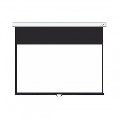 136" Экран для проектора XG DLS-M274-210 белый