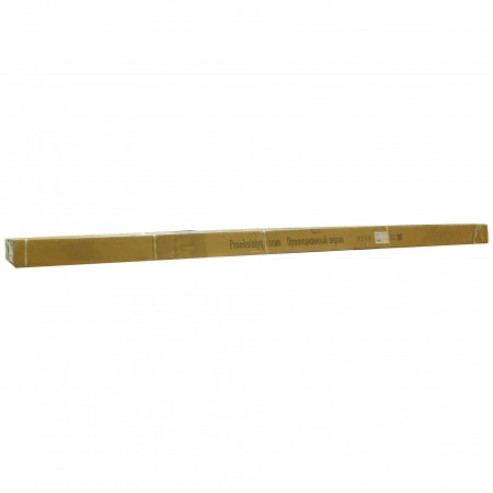 137" Экран для проектора XG DLS-ERC300x180W белый