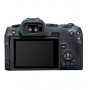 Беззеркальный фотоаппарат со сменной оптикой Canon EOS R8 + RF-S 24-50mm IS STM черный