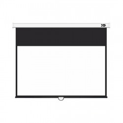 119" Экран для проектора XG DLS-M265х149W белый