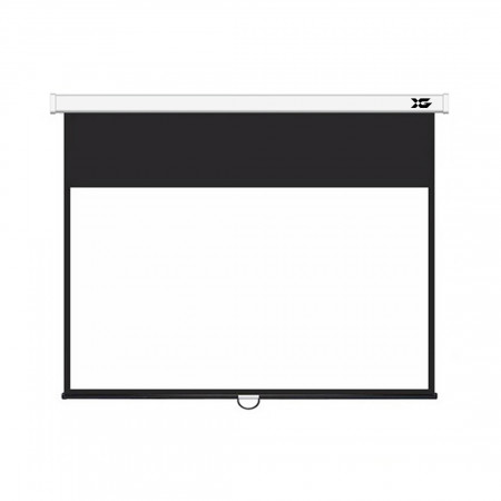 119" Экран для проектора XG DLS-M265х149W белый