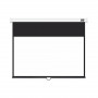 119" Экран для проектора XG DLS-M265х149W белый