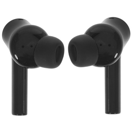 Наушники Razer Hammerhead True Wireless 2021 (RZ12-03820100-R3G1) черный