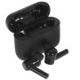 Наушники Razer Hammerhead True Wireless 2021 (RZ12-03820100-R3G1) черный