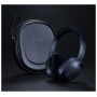 Наушники Razer Opus (RZ04-02490100-R3M1) синий