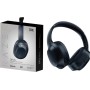 Наушники Razer Opus (RZ04-02490100-R3M1) синий