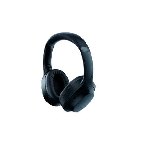 Наушники Razer Opus (RZ04-02490100-R3M1) синий