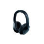 Наушники Razer Opus (RZ04-02490100-R3M1) синий