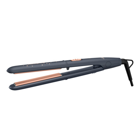 Выпрямитель Rowenta SF1831F0 (1830009052) синий / бронзовый