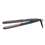 Выпрямитель Rowenta SF1831F0 (1830009052) синий / бронзовый