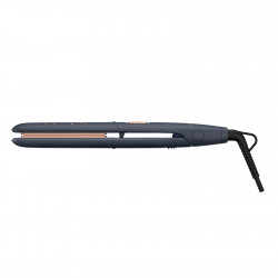 Выпрямитель Rowenta SF1831F0 (1830009052) синий / бронзовый