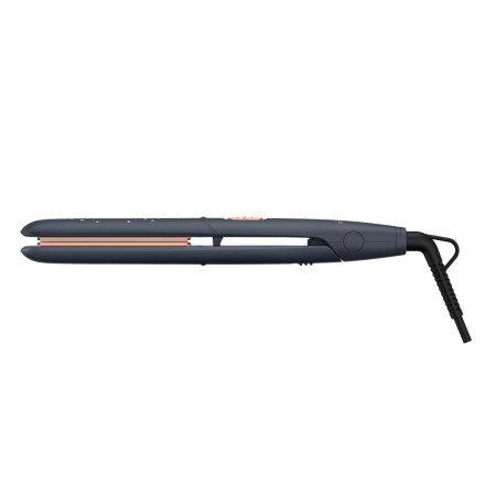 Выпрямитель Rowenta SF1831F0 (1830009052) синий / бронзовый