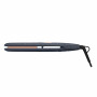Выпрямитель Rowenta SF1831F0 (1830009052) синий / бронзовый