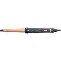 Мультистайлер Rowenta CF4211F0 (1830009053) синий / бронзовый