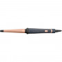 Мультистайлер Rowenta CF4211F0 (1830009053) синий / бронзовый