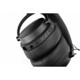 Наушники 2E Gaming HG360BK-WL RGB Wireless черный