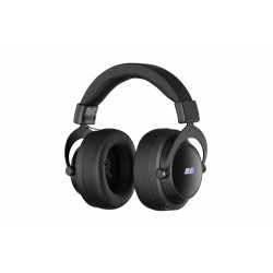 Наушники 2E Gaming HG360BK-WL RGB Wireless черный
