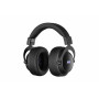 Наушники 2E Gaming HG360BK-WL RGB Wireless черный