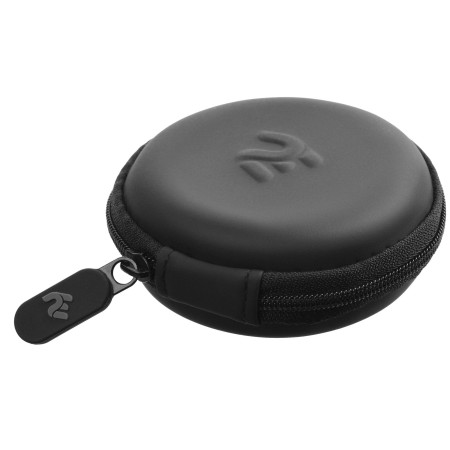 Наушники 2E S5 Galaxy золотистый