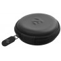 Наушники 2E S7 Subwoofer Mini красный