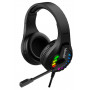 Наушники A4Tech Bloody G230 черный