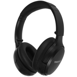 Наушники Takstar ML850 черный