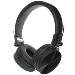 Наушники SVEN AP-B500MV черный Наушники SVEN AP-B500MV черный