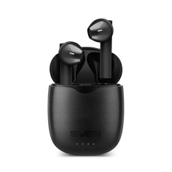 Наушники SVEN E-717BT (SV-019266) черный
