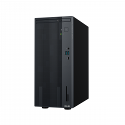 Системный блок ASUS ExpertCenter P500MV-13420H0760 (90PF05I1-M00CR0) черный
