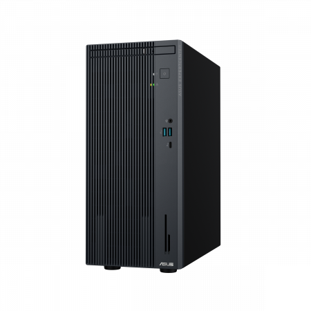 Системный блок ASUS ExpertCenter P500MV-13420H0760 (90PF05I1-M00CR0) черный