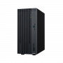 Системный блок ASUS ExpertCenter P500MV-13420H0760 (90PF05I1-M00CR0) черный