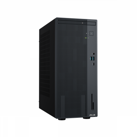 Системный блок ASUS ExpertCenter P500MV-13420H0760 (90PF05I1-M00CR0) черный