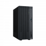 Системный блок ASUS ExpertCenter P500MV-13420H0760 (90PF05I1-M00CR0) черный