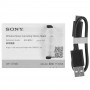 Наушники Sony WF-C700N белый