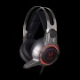 Наушники A4Tech Bloody M425 черный